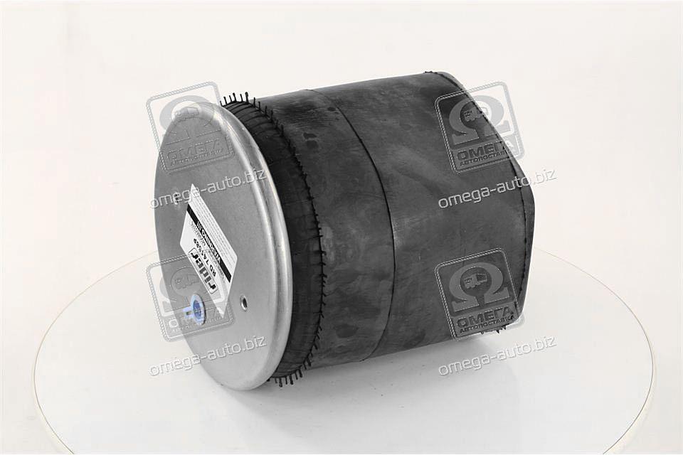 Пневморесора без стакану (RIDER) RD 74158P