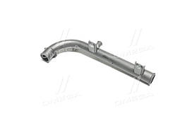 Труба підводить DAEWOO LANOS (саксофон) (TEMPEST) TP.96180035