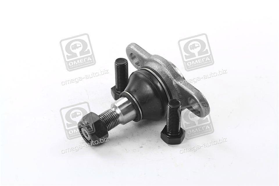 Опора кульова VW TRANSPORTER IV 90-03 передн. нижн. (RIDER) RD.993514571