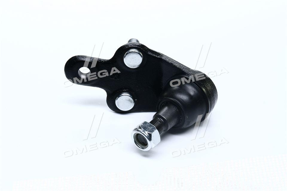 Опора кульова нижня R Toyota Camry 40 50 Avalon 05-07 Lexus ES350 07- (вир-во CTR) CBT-82