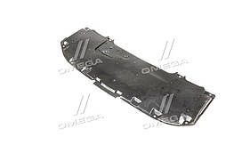 Захист двигуна MAZDA 3 13-16 (TEMPEST) 034 4628 220