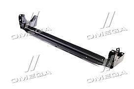 Панель пер. FORD KUGA / ESCAPE 13-16 (TEMPEST) 023 4572 200