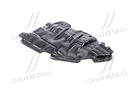 Захист двигуна пра. TOY CAMRY 14-17 USA (TEMPEST) 049 4793 222