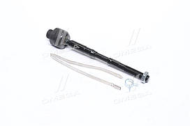 Тяга рульова NISSAN QASHQAI, X-TRAIL 07- (RIDER) RD.322436417