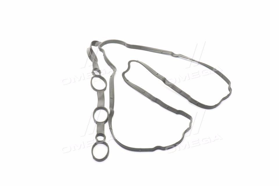 Прокладка клапанної кришки T300 (вир-во GM Korea) 25182508