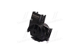 Контактна група замка запалювання OPEL ASTRA-G 98-04 DE.90589314