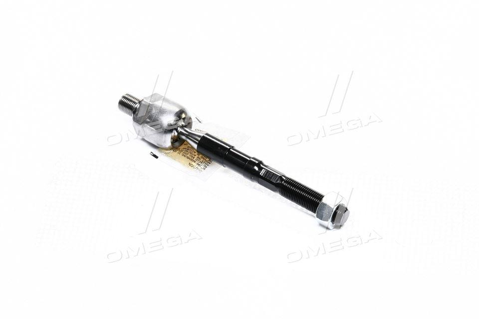 Тяга рульова Hyundai Santa Fe 05-15 Kia Sorento 09- (вир-во CTR) CRKH-32