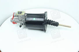 ПГУ зчеплення МАЗ (RIDER) RD 88.78.68