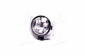 Фара п/тум. лів.=пра. MIT OUTLANDER 15- (TEMPEST) 036 4628 H0C