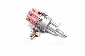 Розподільник запалювання ГАЗ-53, ГАЗ-3307 контактн. (DECARO) Р-133