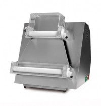 Тісторозкатка електрична Restoitalia SPR40PA, фото 1