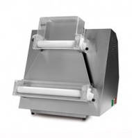 Тісторозкатка електрична Restoitalia SPR40PA