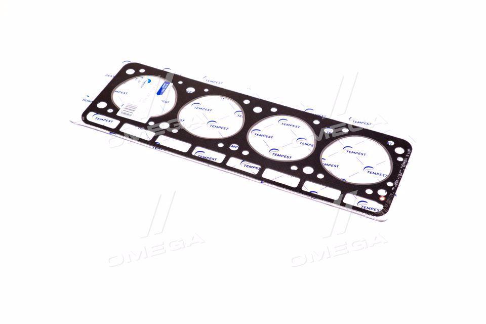 Прокладка головки блоку ГАЗ-402 (TEMPEST) 4021.1003020