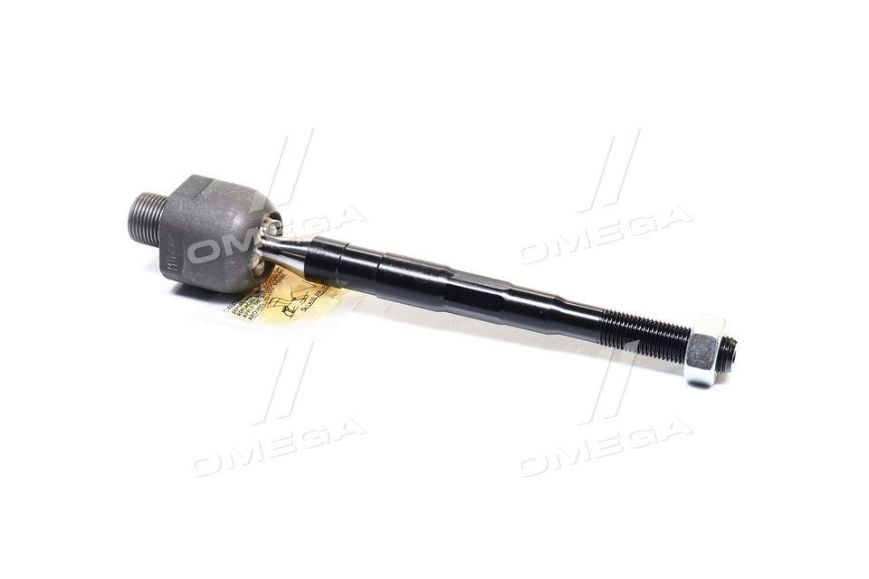 Тяга рульова Honda pilot 09- (вир-во CTR) CRHO-59