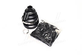 Пильник шрус (вир-во GM) 96489855