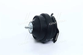 Опора двигуна VW GOLF II, PASSAT 83-97 передн. (RIDER) RD.3904325401