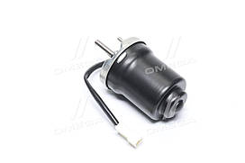 Електродвигун обігрівача УАЗ 3741,3151,ІЖ,ГАЗ 3307 12В 25Вт (DECARO) МЕ236