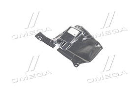 Захист двигуна лів. MAZDA CX5 17- (TEMPEST) 034 4796 221