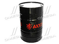 Антифриз AXXIS G12+ RED Coolant Ready-Mix -36°C красный (Бочка 214кг) P999-G11R RDM200