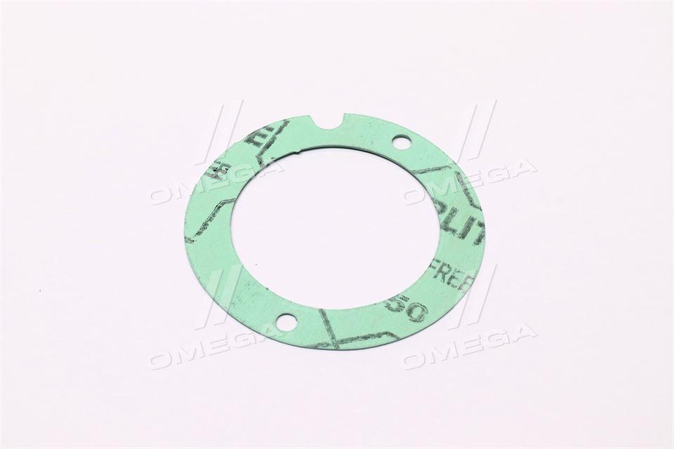 Прокладка для обігрівача EBERSPACHER D1LC(TEMPEST) TP 251688068