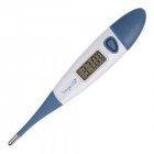 Термометр электронный медицинский Longevita MT-4218