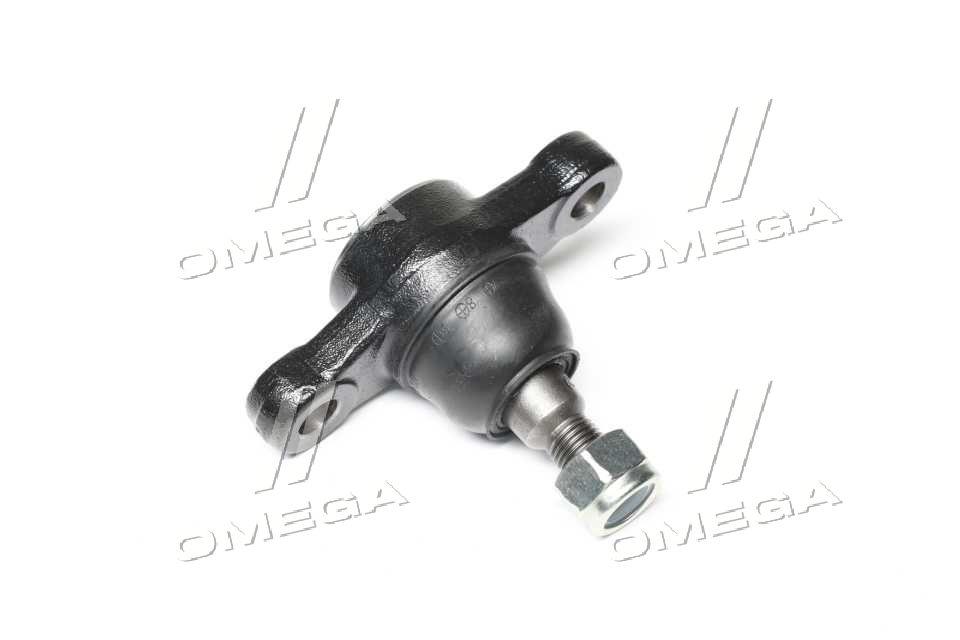 Опора кульова нижня Hyundai Sonata EF 98-04 (вир-во CTR) CBKH-20