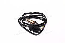 Лямбда-зонд SCODA OCTAVIA 1,8T 5 конт. (DECARO) DE.021906262B