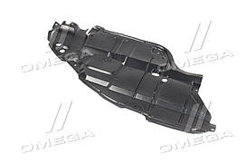 Захист двигуна лів. TOY CAMRY 06-11 (TEMPEST) 049 0550 221