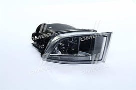 Фара п/тум. лів. TOY LANDCRUISER J12 03-09 (вир-во TEMPEST) 049 0575 H1C