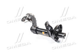 Кулак поворотний перед лівим 96185191