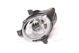 Фара п/тум. лів. GEELY CK 06- (вир-во TEMPEST) 024 0205 H3C