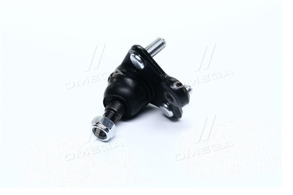 Опора кульова нижня L Honda CR-V 07-11 (вир-во CTR) CBHO-54L