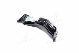 Кріплення крила пер. лів. VW JETTA 11- (TEMPEST) 051 5747 331