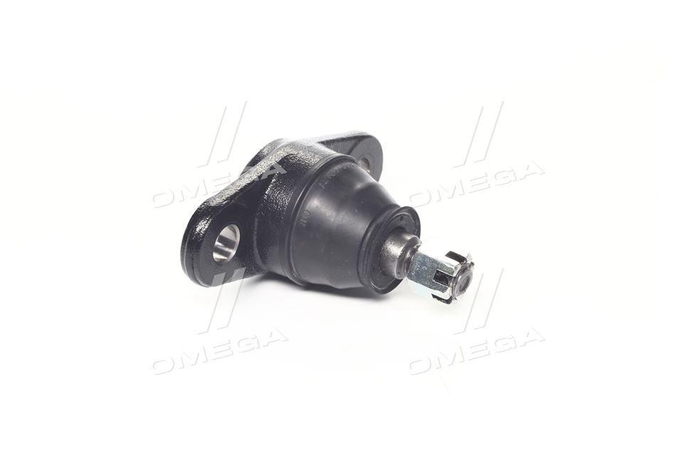 Опора кульова нижня Hyundai Accent 01-10 Kia Rio 05-12 (вир-во CTR) CBKK-20
