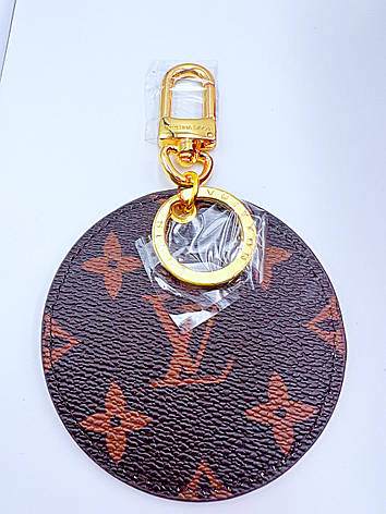 Брелок Stainlees Steel, фото 2