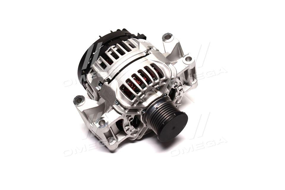 Генератор MB SPRINTER 00-06 (CDI) 90A (DECARO) DE.18300008