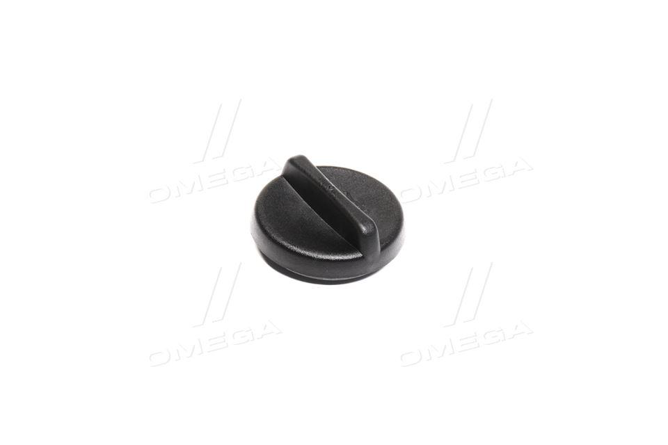 Кришка затоки олії (вир-во GM) 96413053