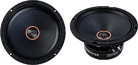 Середньочастотні динаміки Edge EDXPRO8L-E9