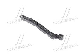 Кріплення бампера пер. лів. JEEP RENEGADE 14- (TEMPEST) 030 4780 931