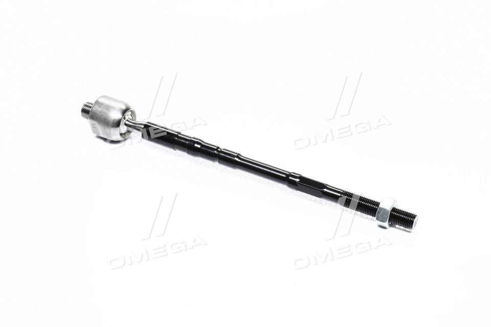 Тяга рульова Subaru impreza 12- (вир-во CTR) CRSU-18