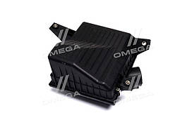 Корпус+кришка пов. фiльтра DW NEXIA -08 (ви-во TEMPEST) 020 0142 110