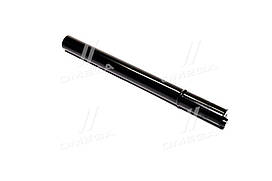 Осушувач кондиціонера SKODA OCTAVIA 04- (TEMPEST) TP.6195366