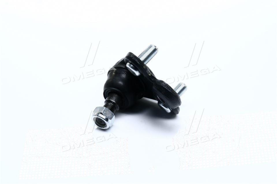 Опора кульова нижня R Honda Civic 05- (вир-во CTR) CBHO-37