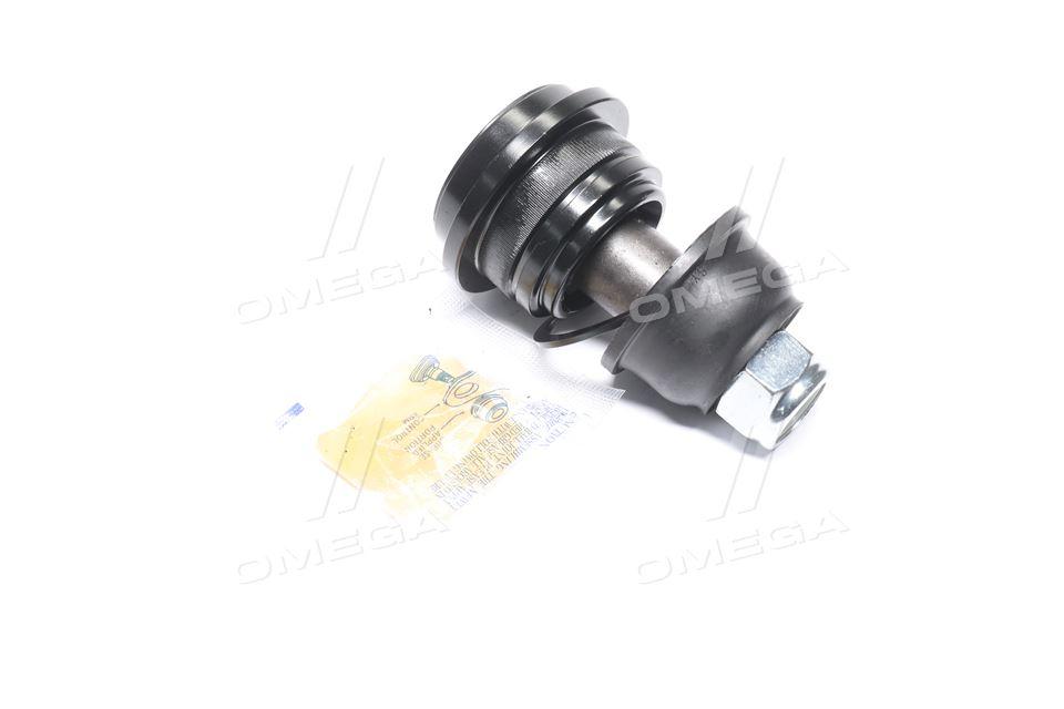 Опора кульова нижня Mitsubishi Delica/L300 86- Hyundai Porter 96- (вир-во CTR) CBKH-10