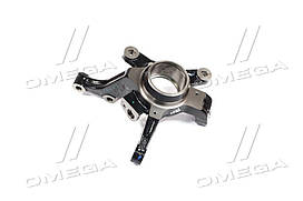 Поворотний кулак (вир-во GM) 96870492