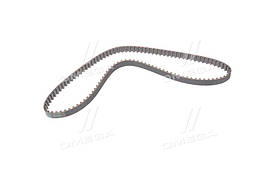 Ремінь ГРМ DAEWOO LANOS, NEXIA, OPEL ASTRA, KADETT Z=111 (вир-во GM) 96352407