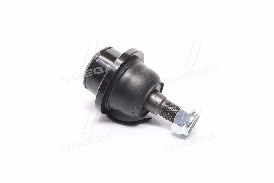 Опора кульова нижня Ford Explorer 04-05 Ranger 05-11 Mazda Proceed 98- (вир-во CTR) CBMZ-36