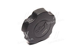 Кришка маслозаливної горловини DAEWOO LANOS, NEXIA, AVEO (TEMPEST) TP.96413100