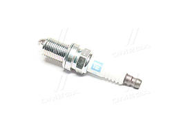 Свічка запалення 55576026