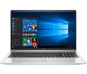 Ноутбук HP ProBook 450 G9 (6F1R2EA)  i7-1255U | 16GB |512 GB| Win10P